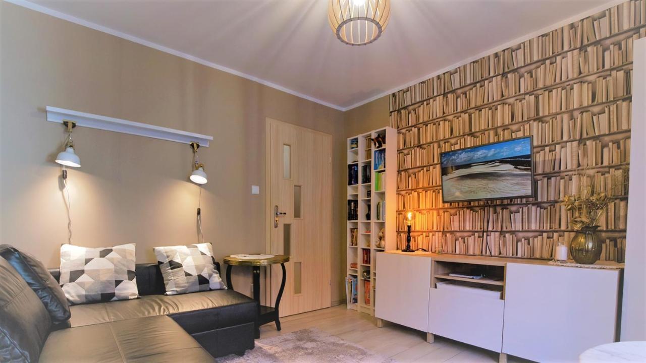 Casa In Centro And Apartment Leba