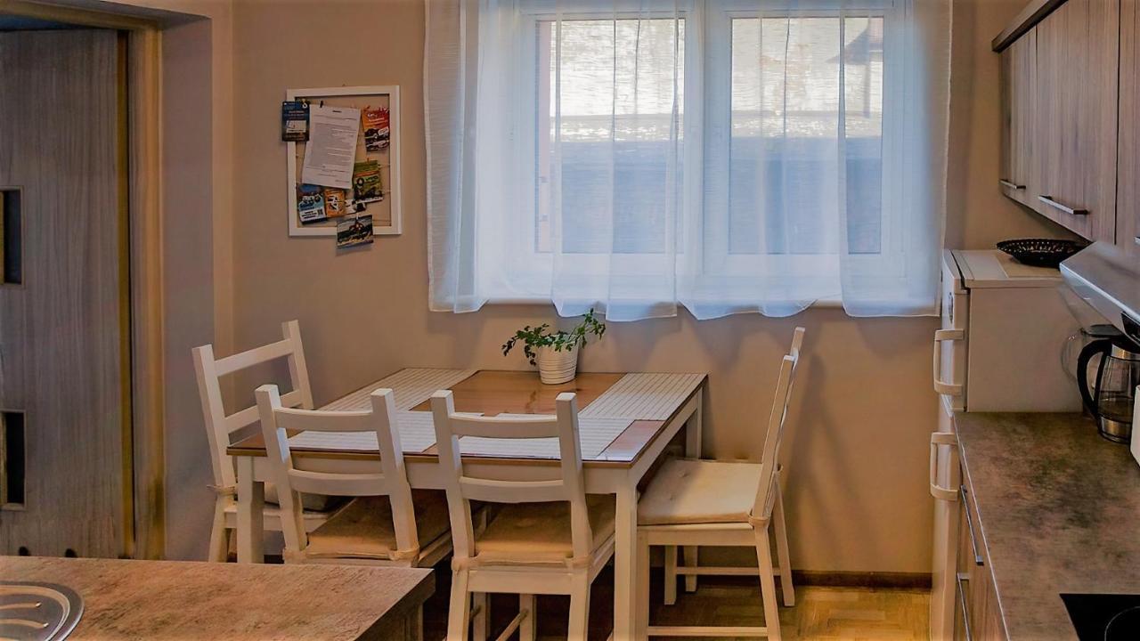 Casa In Centro And