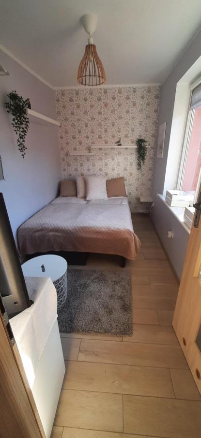 Casa In Centro And Apartment *